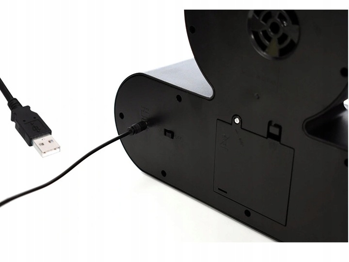 STRZELANIE DO CELU GRA PISTOLET + LATAJĄCE PIŁKI PREZENT DLA 6 7 8 9 LATKA