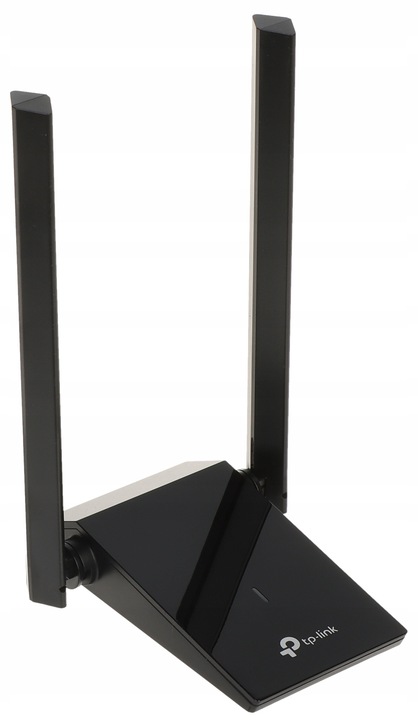 Karta sieciowa TP-LINK Archer T4U Plus