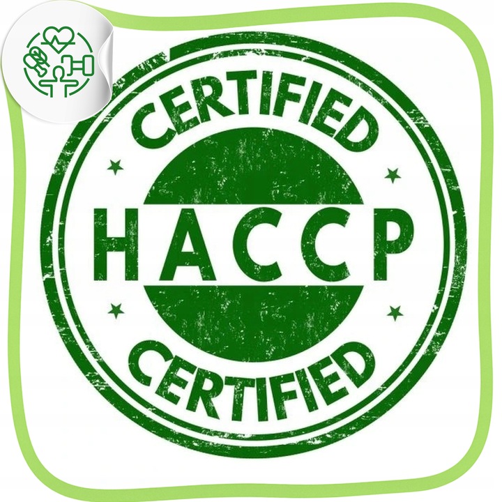 Olej z pestek dyni zimnotłoczony 1000 ml