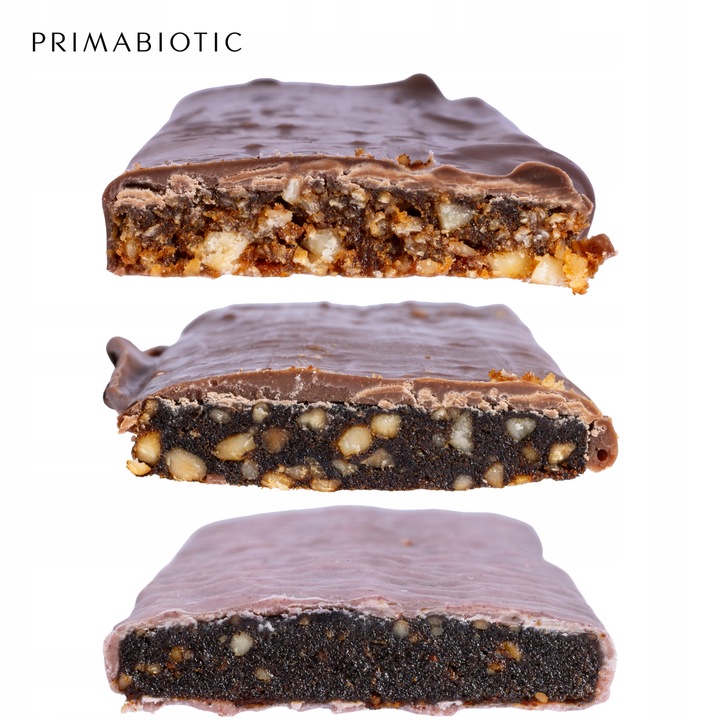 Kolagen PRIMABIOTIC COLLAGEN Do Picia Na Stawy Wołowy 10 000 mg 30mlx30szt.