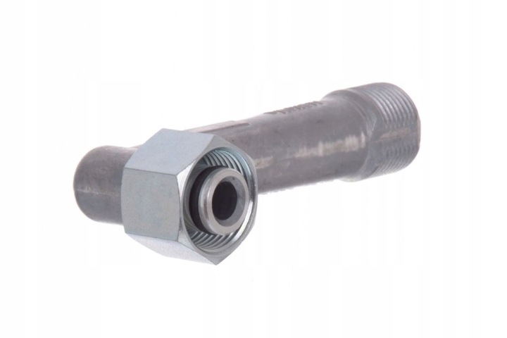 Wylot wysokiego ciśnienia K7 Kärcher 9.002-524.0