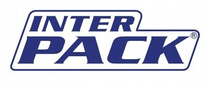 Inter Pack Traxer / Zenith 6.6 mata do boxa box dachowy