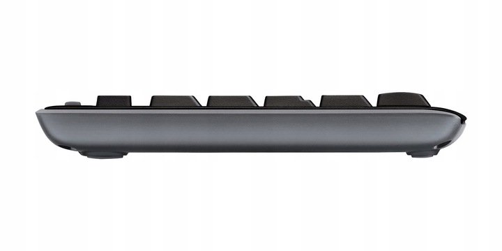 Zestaw LOGITECH Wireless Combo MK270