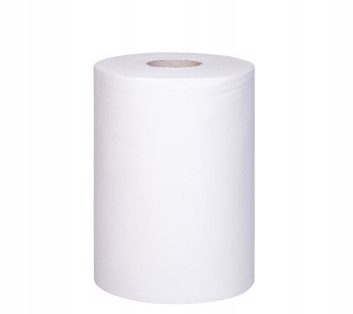 DELIKATNE CZYŚCIWO DO POLEROWANIA NIE RYSUJĄCE