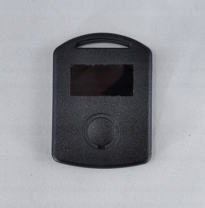 OBUDOWA KARTY PROXY COBRA VODAFON 2771 TOYOTA FORD CITROEN ORYGINAŁ