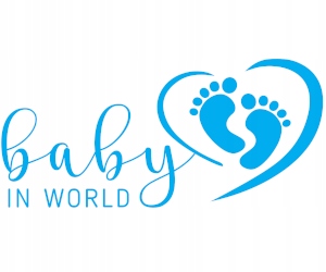 CHUSTA Z DASZKIEM CZAPECZKA MUŚLINOWA ODDYCHAJĄCA