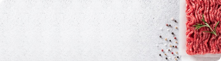 Maszynka do mięsa ZELMER ZMM9802B 2000W