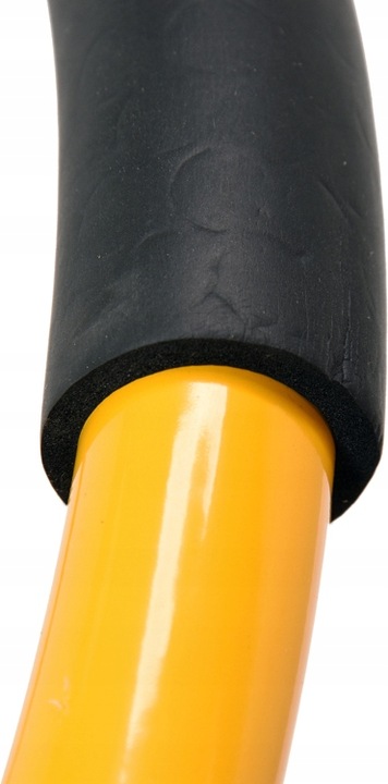 DRABINA DWUSTOPNIOWA ROZKŁADANA NOŚNOŚĆ 150kg