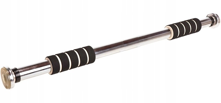 DRĄŻEK ROZPOROWY DO PODCIĄGANIA FUTRYNY DRZWI