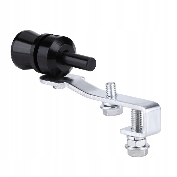 SYMULATOR DŻWIĘKU TURBO GWIZDEK RURĘ WYDECHU CIŚNIENIA TURBODOŁADOWANIA M