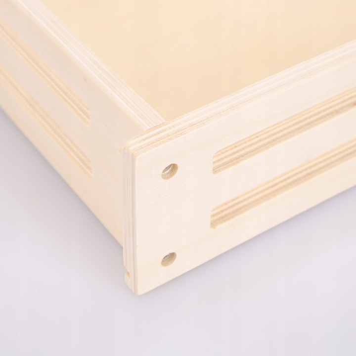 DREWNIANE WARZYWA OWOCE DO KROJENIA NA MAGNES DLA DZIECI ZESTAW XXL