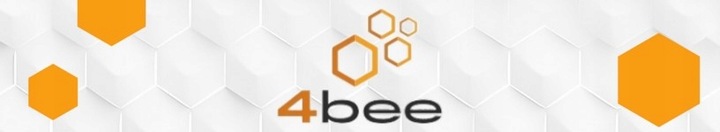 Nozevit PLUS mieszanka paszowa dla pszczół do ula pasieki Apivita 200 ml