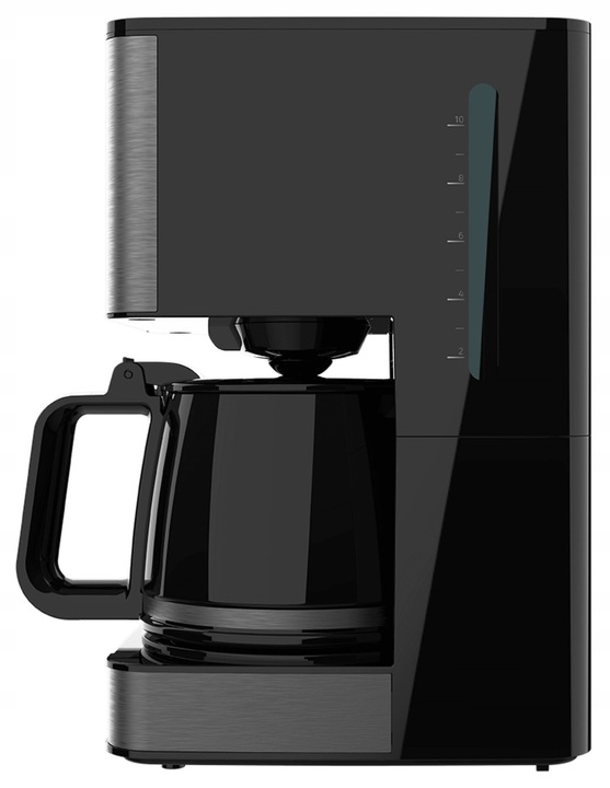 Ekspres przelewowy CECOTEC Coffee 56 Time