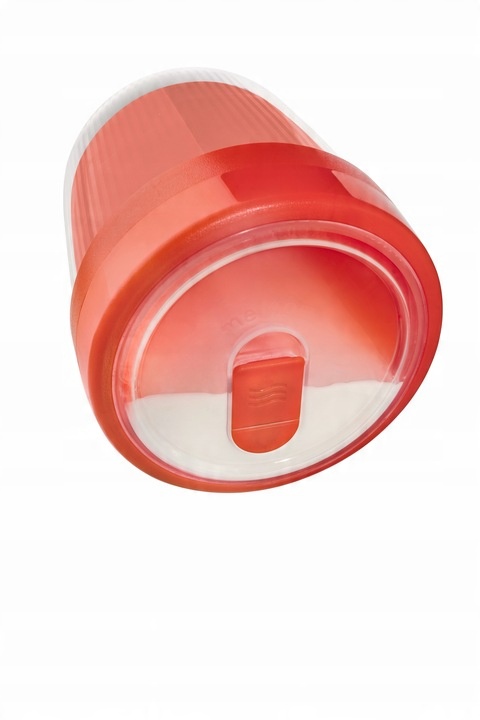 Kubek termiczny termos do mikrofalówki 500 ml 35295