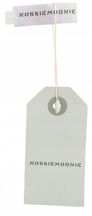 KOMPLET BODY W SERDUSZKA DLA DZIEWCZYNKI 62