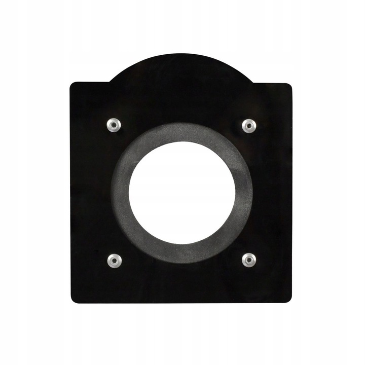 Worek do odkurzacza FLEX VCE 44 L AC