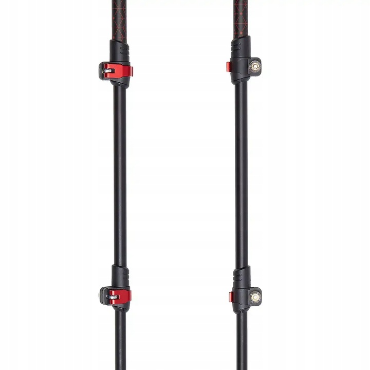 CAMPUS KIJE STETIN CU0703321218