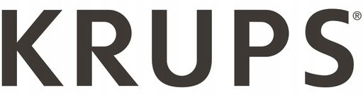 Ekspres przelewowy z wbudowanym stalowym młynkiem KRUPS Grind&BrewXL KM8428