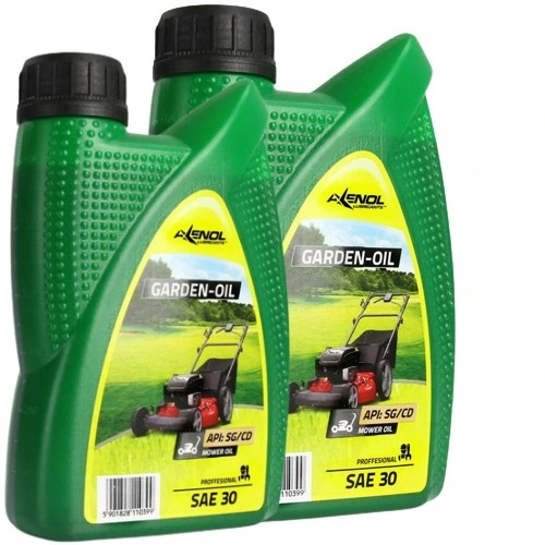 Kosiarka Spalinowa do Koszenia z Napędem Oleo-Mac GV 48 TK GRATISY 46cm