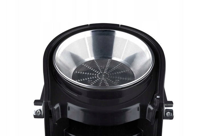 Sokowirówka GÖTZE & JENSEN JM501X