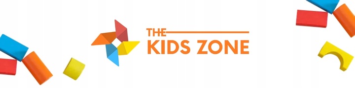 Pojemna torba na ramię dla dziewczynki KOTEK