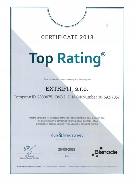 KOLAGEN NA STAWY COLLAGEN KOŚCI + MSM WITAMINA C KWAS DO PICIA EXTRIFIT