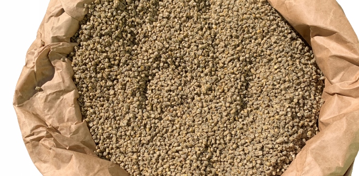 Koncentrat dla kur niosek Koncentrat kura nioska 30% na 100 kg paszy