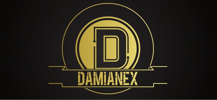 Lokówka automatyczna BUJIYI XPRE141