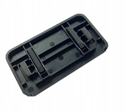 UCHWYT DO MOCOWANIA KAMERY 70MAI PRO / LITE / MINI