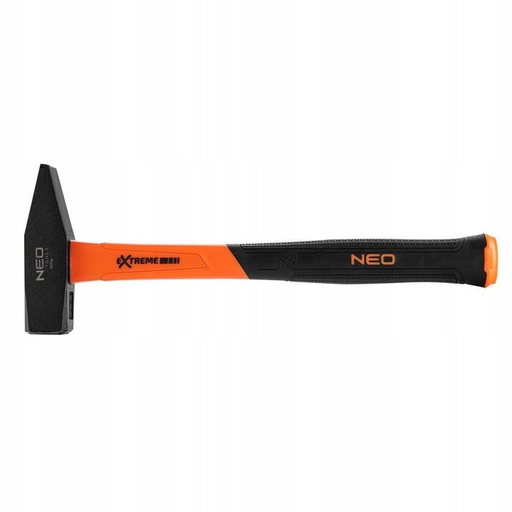 NEO 25-146 Młotek ślusarski 800 g