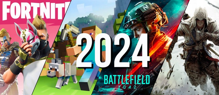 BATMAN PC DO GIER 16GB 512SSD NVIDIA GT WINDOWS10 WIFI