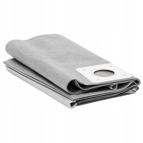 MAKITA worek do odkurzacza VC 4210