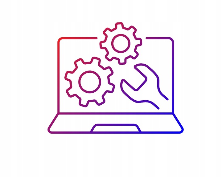 Mini komputer, Intel N95, 512GB SSD,16GB RAM, Win11 Pro,WiFi,LED, MK-N95-S1