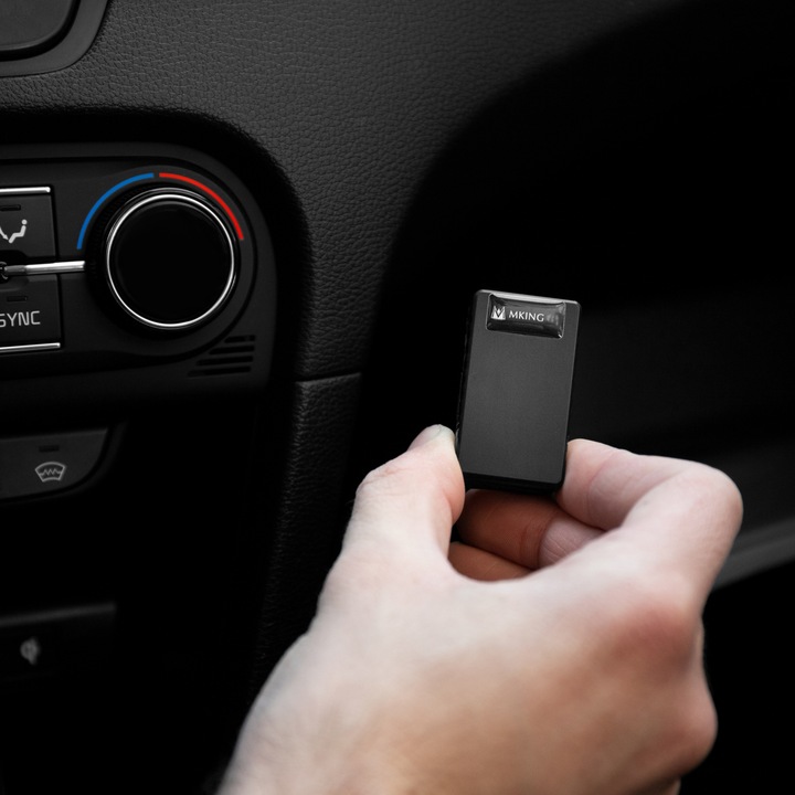 MINI MICRO GPS LOKALIZATOR PODSŁUCH NAGRYWANIE WWW