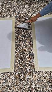 ECOHOLD 5L SPOIWO, KLEJ DO KAMIENIA ŻWIRU KORY ŚCIÓŁKI NA ŚCIEŻKI I RABATY