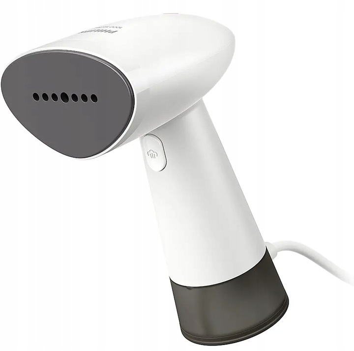 Parownica do ubrań Philips Series 1000 STH1010/10 900W 18g/min 85ml Lekka