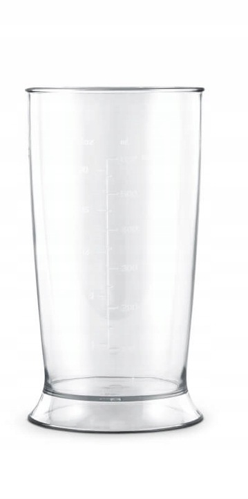 Blender ZELMER Vario ZHB4752