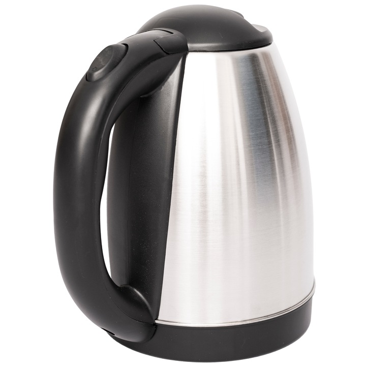 Czajnik Elektryczny Smarton WK 300 1,8L 1600W