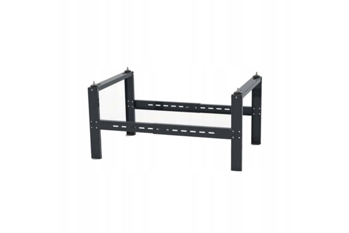 PODSTAWA 400-542 mm 200 kg UCHWYT STOJAK MOCOWANIE KLIMATYZATOR POMPA SP850