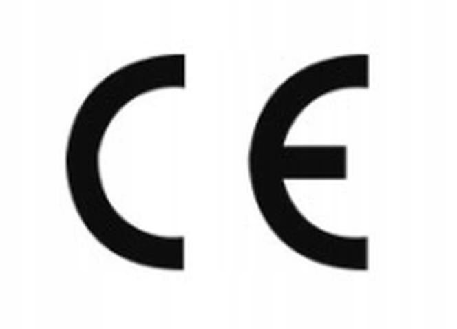 Kurtyna świetlna LED 1,5x2,5 ciepła biel nietypowa