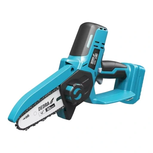 DEDRA PILARKA AKUMULATOROWA MINI 18V DED 7099