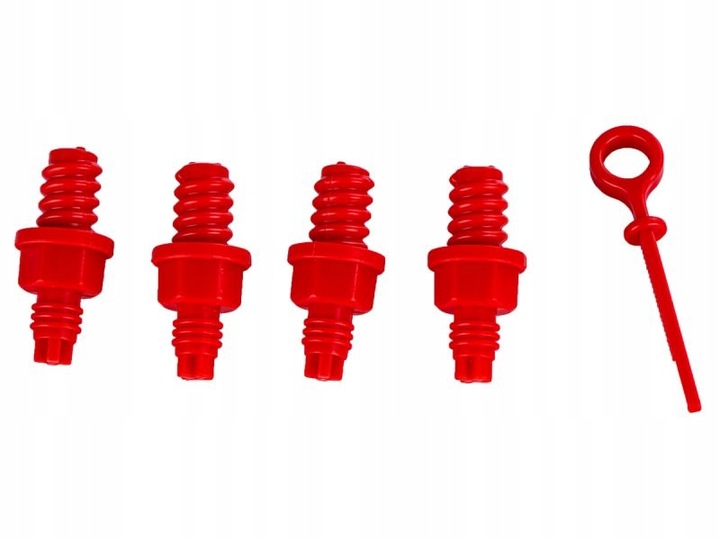 CIĘŻARÓWKA DO ROZKRĘCANIA REALISTYCZNE CZĘŚCI SILNIK ZESTAW MECHANIKA 61 EL