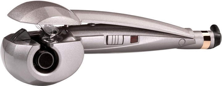 Lokówka automatyczna BABYLISS Curl Secret Elegance