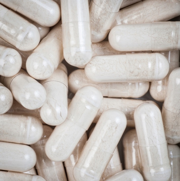 Żelazo elementarne + Witamina C Kwas foliowy burak szpinak Anemia Wegan