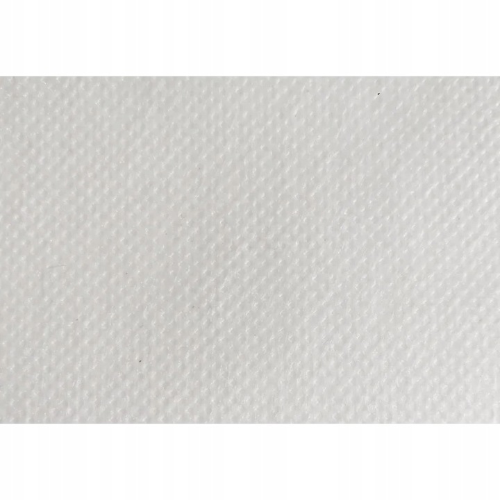 Agrowłóknina Biała Wiosenna GF P-23 1,6x100m