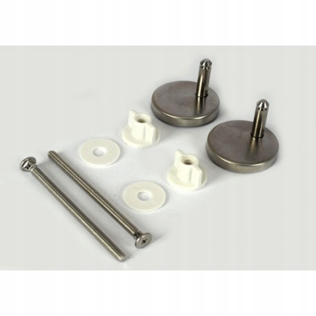 DESKA sedesowa do Cersanit Mito/President/Delfi wolnoopadająca