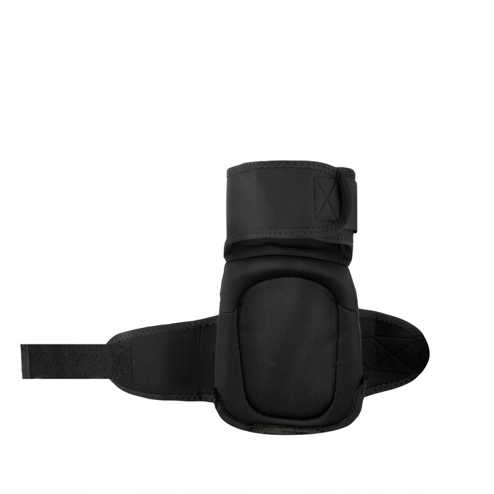 NAKOLANNIKI ROBOCZE ŻELOWE OCHRANIACZE BUDOWLANE NA KOLANA MOCNE OCHRONNE