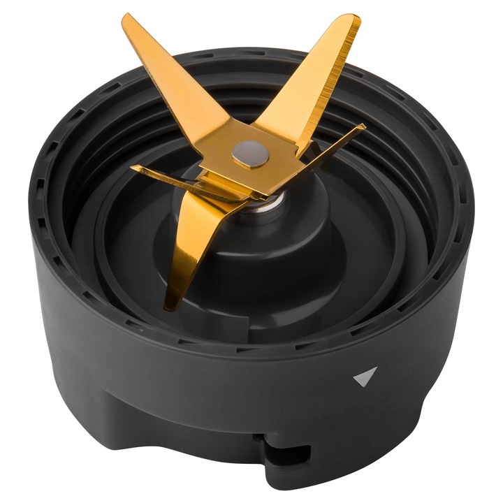 Blender kielichowy Sencor SBL 7178BK 800W Smoothie