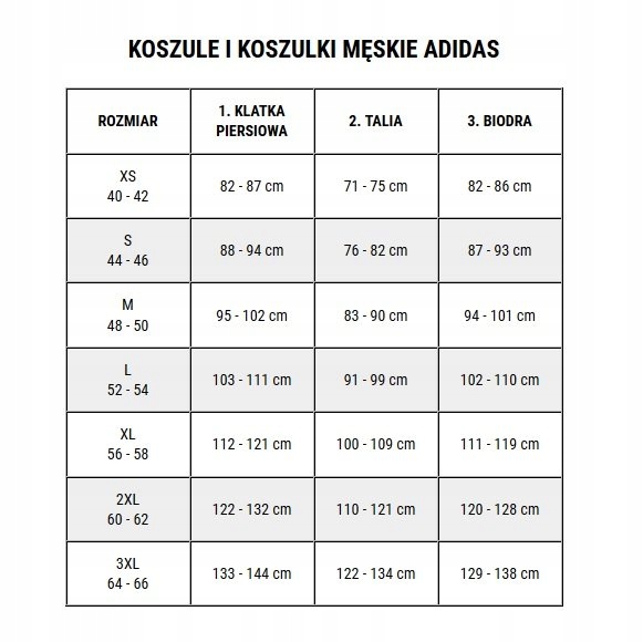 Bluza Męska Adidas Z Kapturem Sportowa L