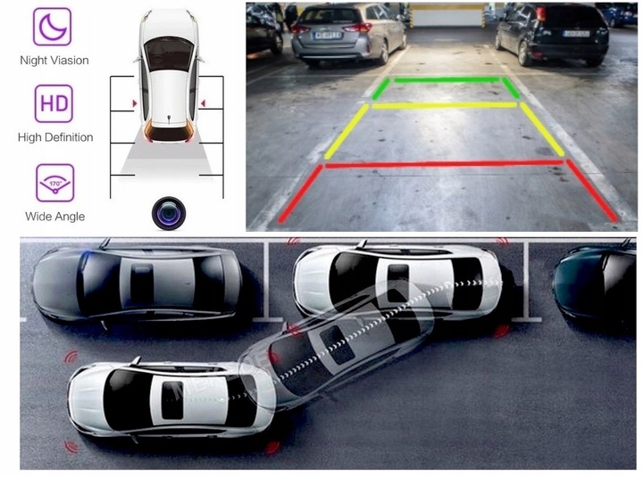 RADIO NAWIGACJA GPS ANDROID MERCEDES W203 W639 W209 CARPLAY WIFI USB MAPY